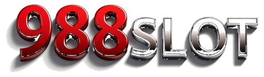 988slot