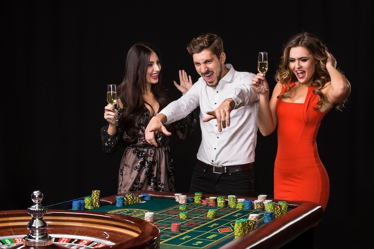 988slot featured game showcase