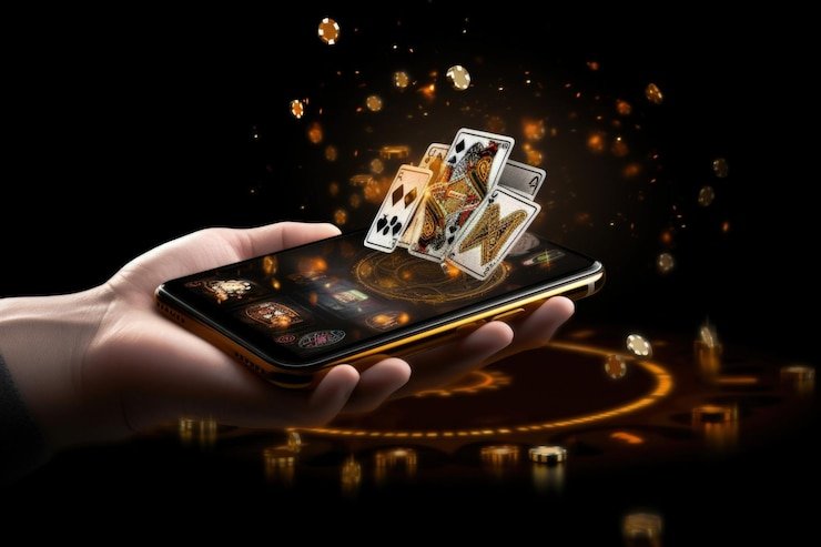 988slot App 