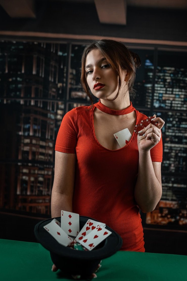 Layar aplikasi mobile 988slot menampilkan menu sportsbook dan dealer langsung