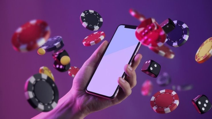 Dashboard Daily Bonus 988slot menampilkan promosi harian aktif dengan deskripsi lengkap
