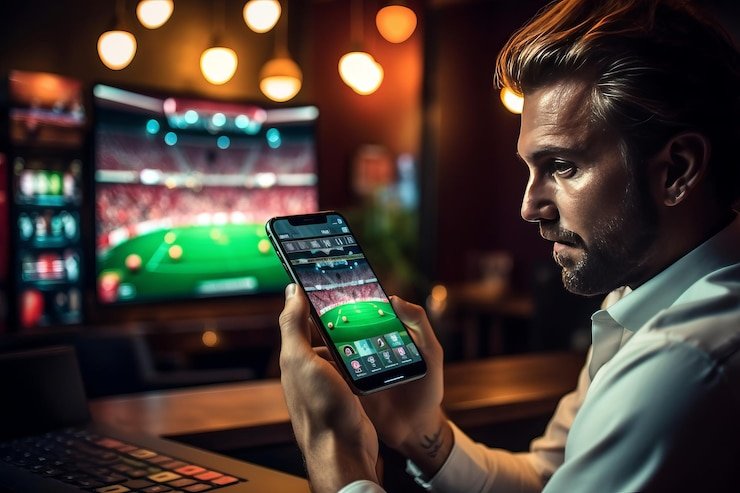 Rincian Daily Bonus 988slot menampilkan status rollover dan opsi penarikan