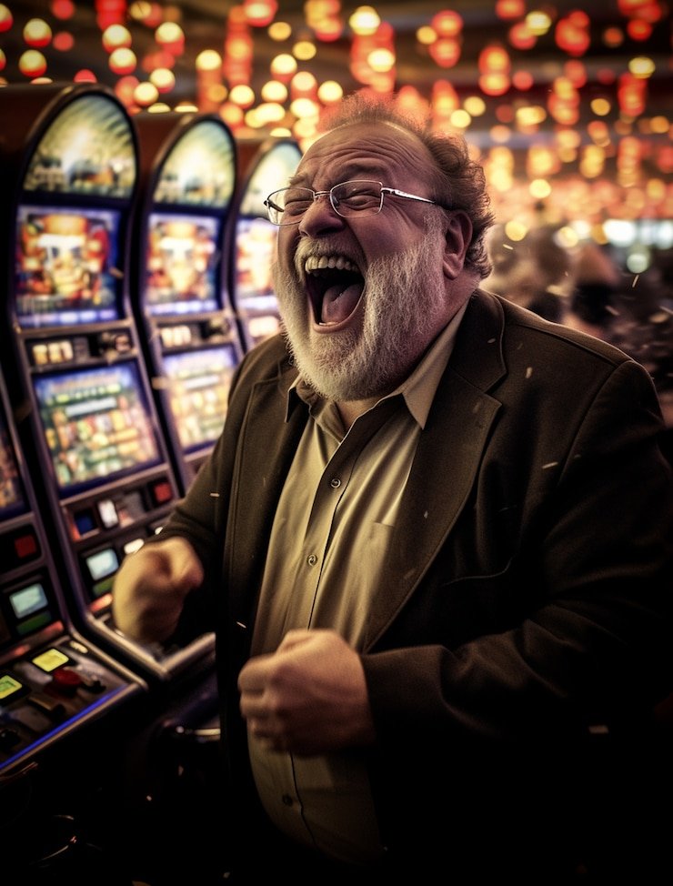 Dashboard promosi 988slot menampilkan penawaran bonus yang tersedia hari ini
