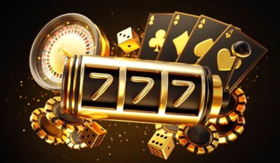 Halaman detail bonus 988slot menunjukkan rollover progress dan periode berlaku