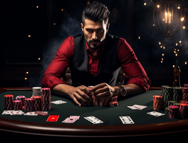 988slot featured game showcase