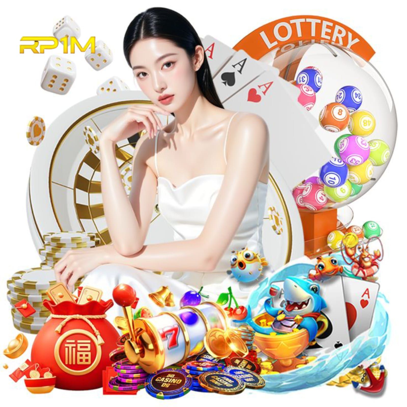 Antarmuka permainan Gem Saviour di 988slot menampilkan grid permata dan elemen bonus interaktif