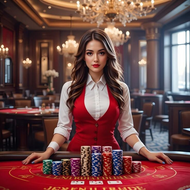 Layar hasil permainan Gem Saviour dengan total kemenangan