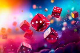 988slot Payment guide