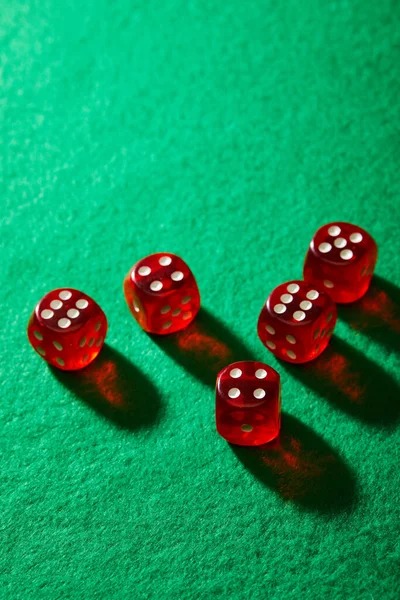 Antarmuka setoran GoPay di platform 988slot dengan tombol konfirmasi