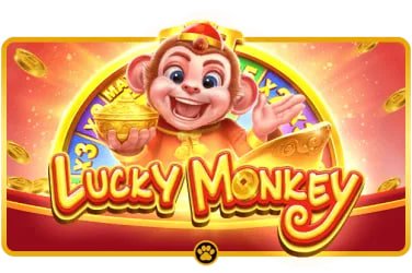 Studio blackjack 988slot dengan dealer profesional dan kamera HD