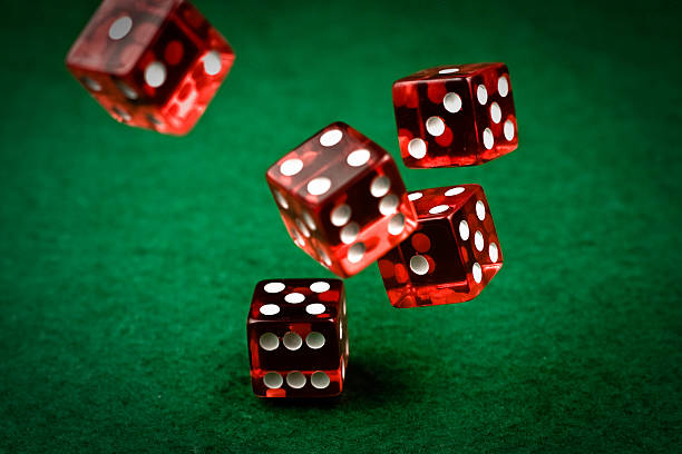 988slot featured game showcase