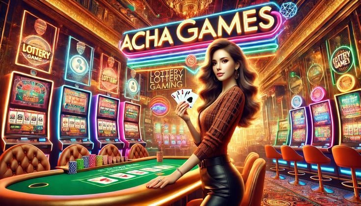 Interface meja Speed Baccarat 988slot menampilkan panel taruhan, riwayat putaran, dan statistik real-time