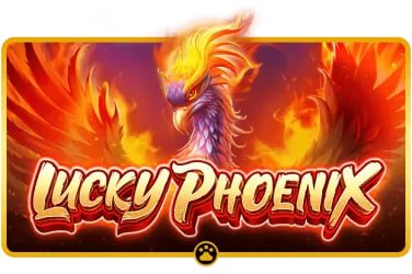 988slot featured game showcase