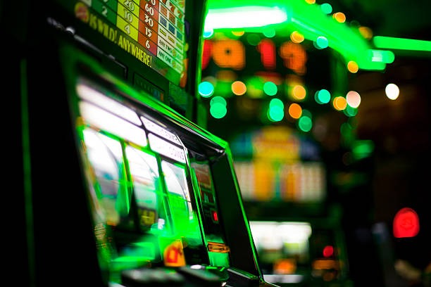 Tampilan live betting 988slot menampilkan odds dinamis dan informasi pertandingan real-time