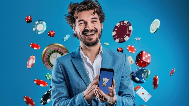 Pasar taruhan Liga 1 di 988slot dengan berbagai pilihan odds