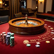 Antarmuka slip taruhan 988slot menampilkan perhitungan pembayaran potensial