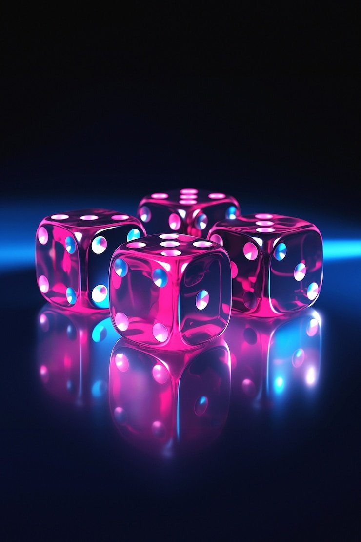 988slot featured game showcase