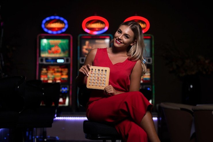 Antarmuka Sydney Pools di 988slot menampilkan pemilihan angka, jenis permainan, dan konfirmasi taruhan