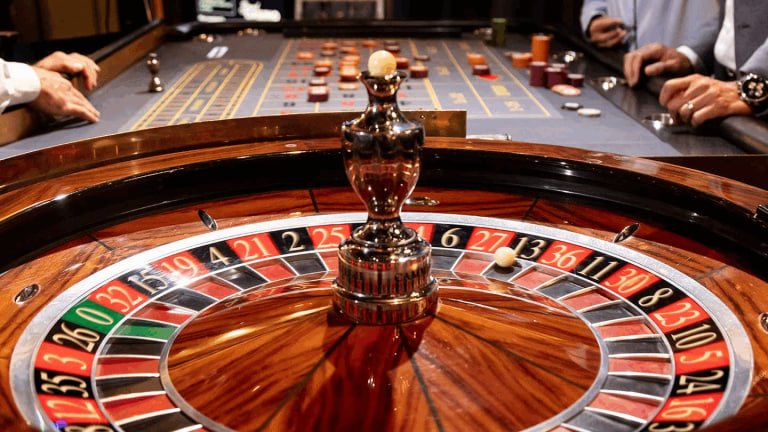 Dashboard riwayat transaksi 988slot menampilkan setoran, taruhan, dan penarikan kemenangan Sydney Pools