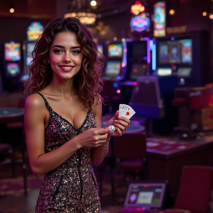 Hasil undian real-time dengan empat digit pemenang dan verifikasi instan. Layar hasil undian Togel 4D 988slot menampilkan empat digit pemenang dan verifikasi real-time