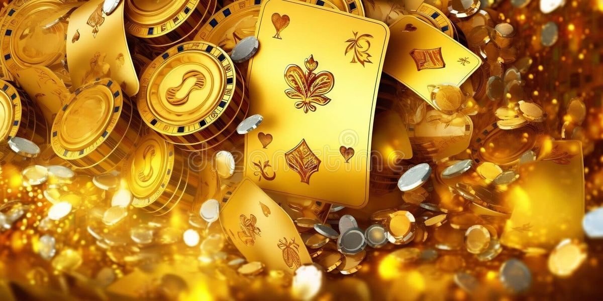 Riwayat taruhan lengkap dengan audit trail untuk setiap transaksi. Riwayat taruhan pemain di 988slot Togel 4D menampilkan tanggal, nomor, taruhan, dan hasil